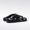 Big Rock Eva Flip-flop 2