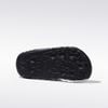 Big Rock Eva Flip-flop 2