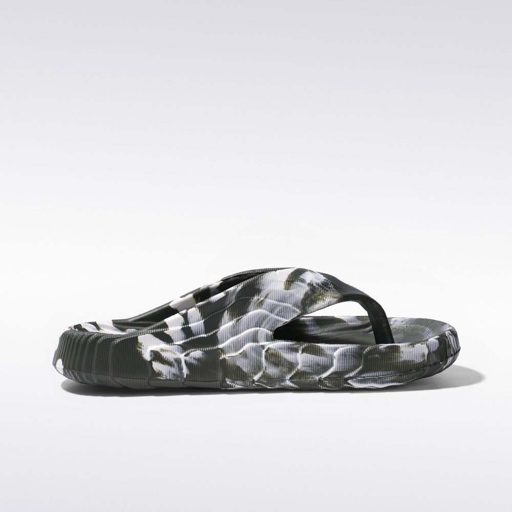 Big Rock Eva Flip-flop 2