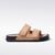 Beige / 40-41