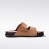 DuraStrap Slides 3