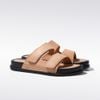 DuraStrap Slides 3