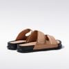DuraStrap Slides 3
