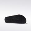 DuraStrap Slides 3