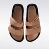 DuraStrap Slides 3
