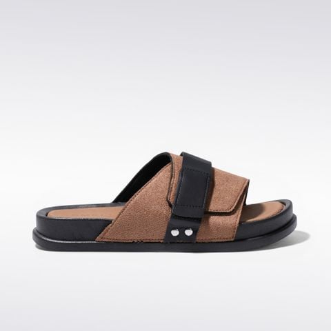DuraStrap Slides 4