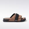 DuraStrap Slides 4