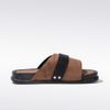 DuraStrap Slides 4