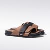 DuraStrap Slides 4