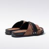 DuraStrap Slides 4