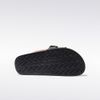 DuraStrap Slides 4