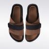 DuraStrap Slides 4