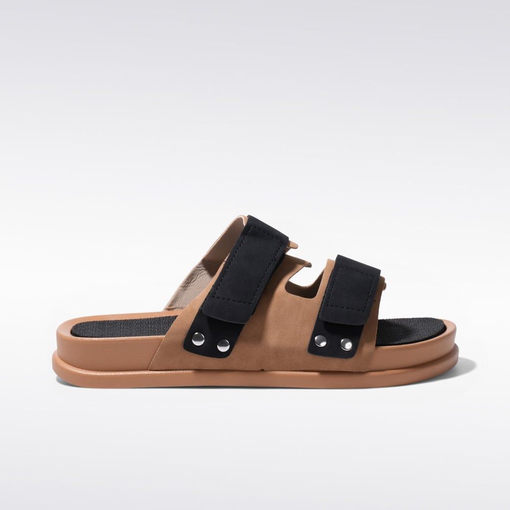 DuraStrap Slides