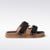 Beige / 40-41