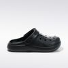 BreezeVibe EVA Slides 2