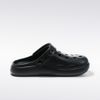 BreezeVibe EVA Slides 2