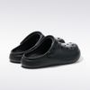BreezeVibe EVA Slides 2