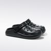 BreezeVibe EVA Slides 2