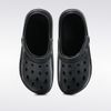 BreezeVibe EVA Slides 2