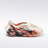 Skeleton EVA Clog 4
