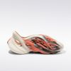 Skeleton EVA Clog 4