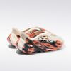 Skeleton EVA Clog 4