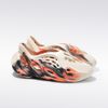 Skeleton EVA Clog 4
