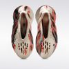 Skeleton EVA Clog 4