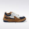 Simple ITB shoes 8