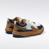 Simple ITB shoes 8