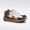 Simple ITB shoes 8