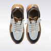Simple ITB shoes 8