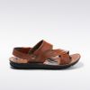 Sandals da thật - Classic Comfort