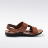 Sandals da thật - Classic Comfort