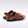 Sandals da thật - Classic Comfort