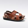 Sandals da thật - Classic Comfort