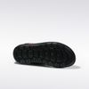 Sandals da thật - Classic Comfort