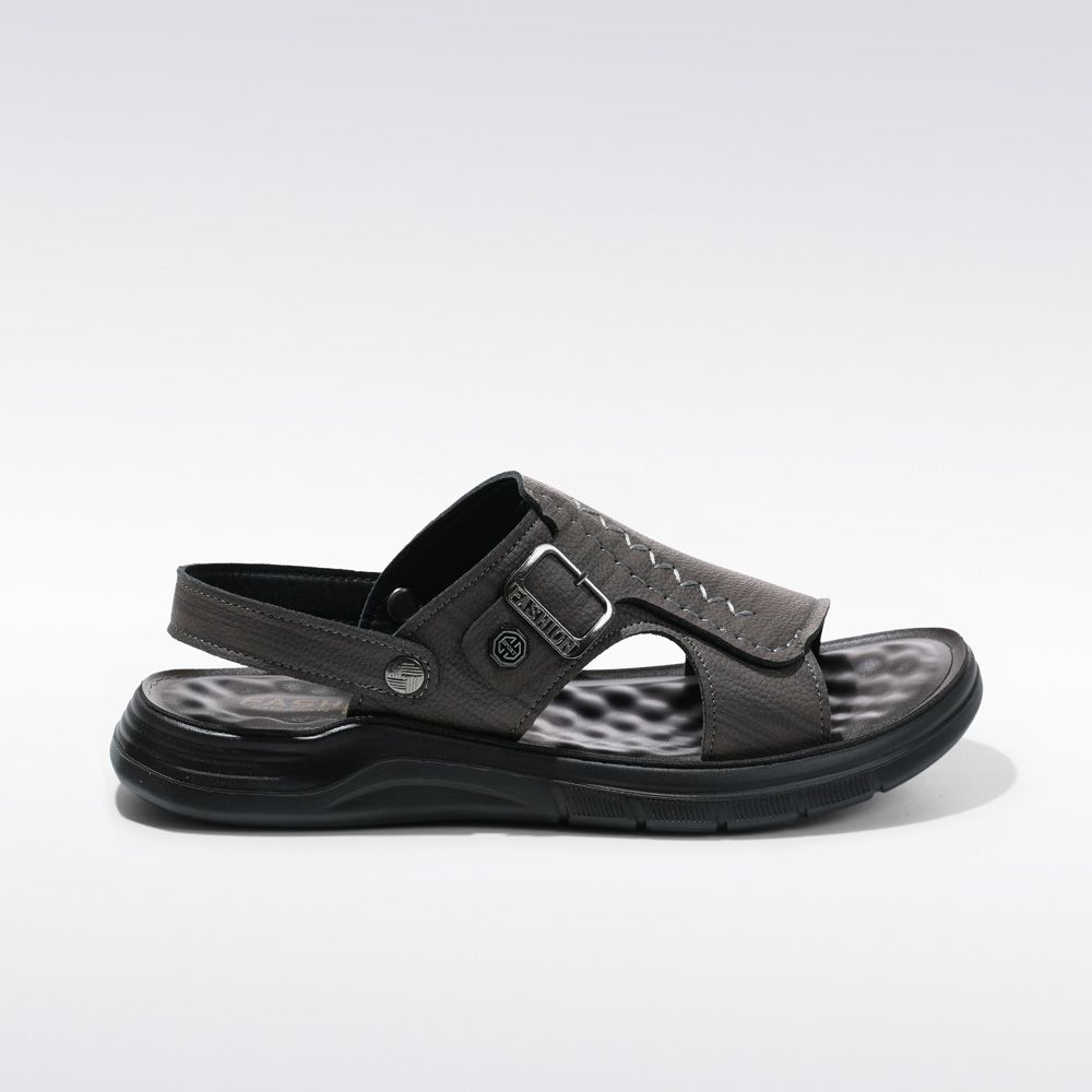 EcoStride Sandals 3