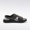 EcoStride Sandals 3