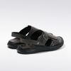 EcoStride Sandals 3