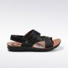 Sandals da thật - Classic Comfort