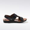 Sandals da thật - Classic Comfort