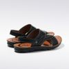 Sandals da thật - Classic Comfort