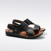 Sandals da thật - Classic Comfort