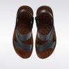 Sandals da thật - Classic Comfort