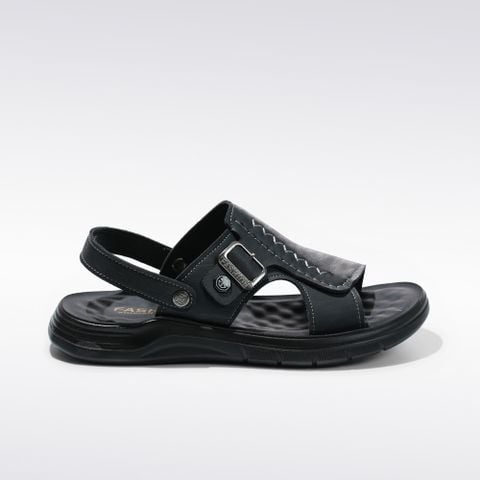 EcoStride Sandals 3