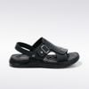 EcoStride Sandals 3