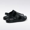 EcoStride Sandals 3
