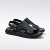 EcoStride Sandals 3