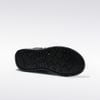 EcoStride Sandals 3